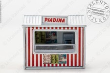 Romana Modelli RM 50148 - H0