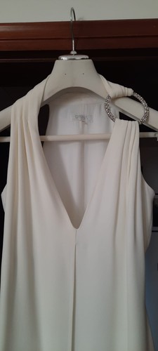 Vestito sposa sartoria - sposa,