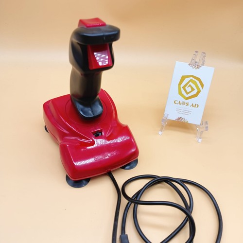 Joystick quickjoy compatibile - quickjoy,