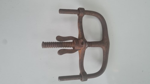 Manette epoca schiavettoni - epoca,