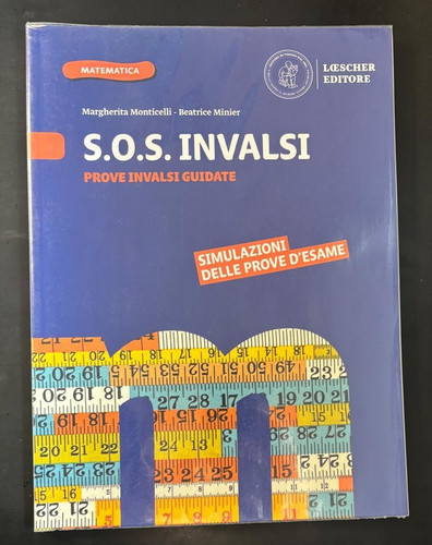 Invalsi prove - invalsi,