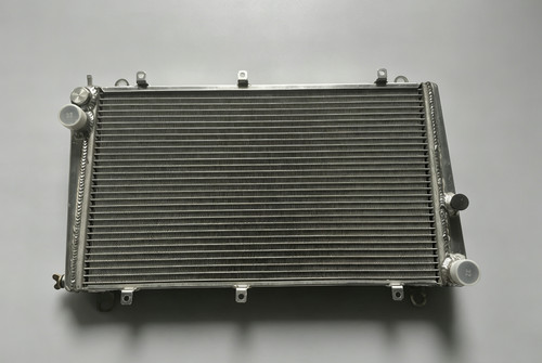 Fit porsche 924 0 - 924, 2.0/2.0