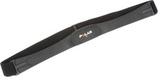 Polar T34 Trasmettitore