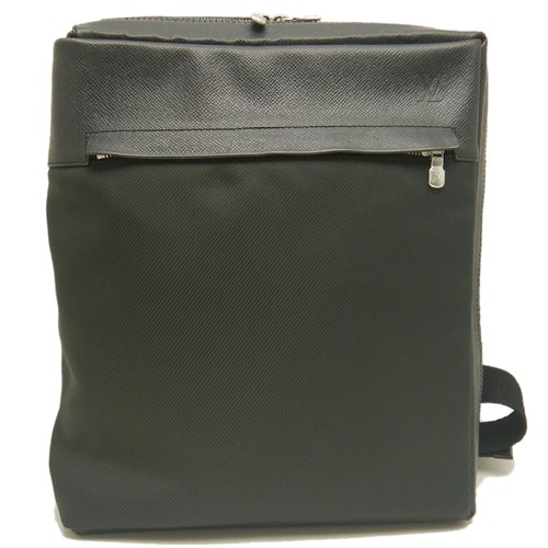 Borsa tracolla louis vuitton - borsa,