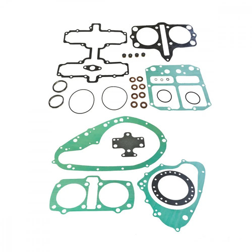 Kit guarnizioni completo per