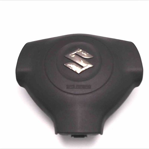 51k1b182b0058 airbag volante - 51k1b182b0058,