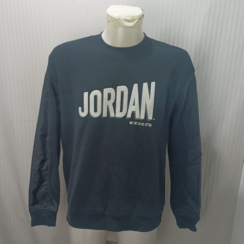 Articolo e6882 felpa uomo - , nike