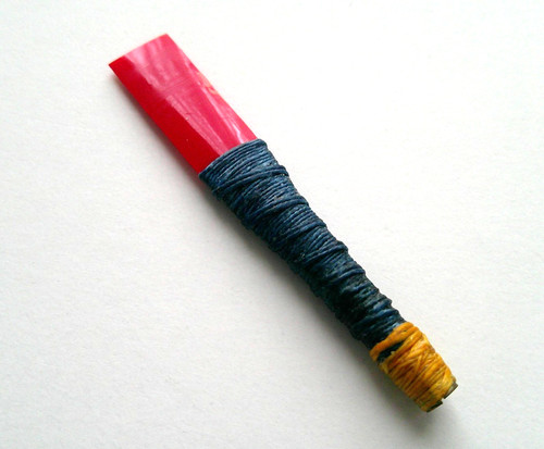 Canna chesney premium - canna,