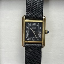 Orologio polso must de - polso,