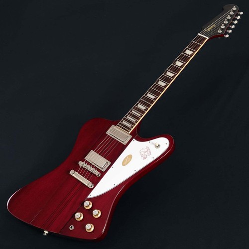 Epiphone inspired gibson - epiphone, by