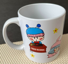Anime giapponese Mirumo de