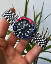Seiko SKX009J