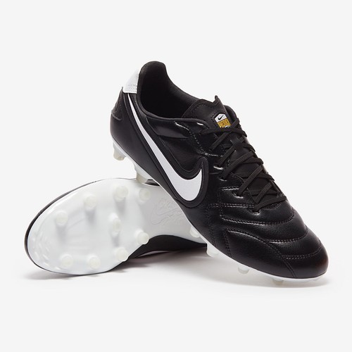 Eur nike premier - nike,