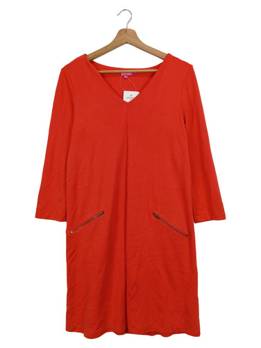 Abito casual donna indiska - abito,