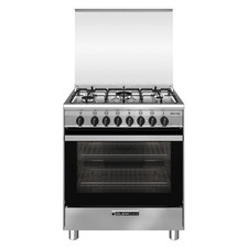 Glem Gas Cucina gas 5 zone