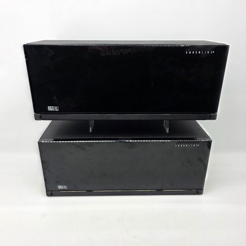 Laser line 36 - line, compact