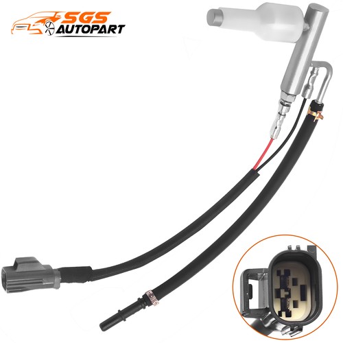 Iniettore dpf 1877097 per ford - dpf,