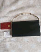 pochette/portafoglio Cartier