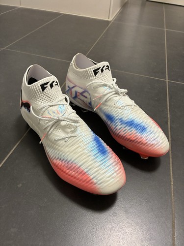 Puma future ultimate fg - puma,