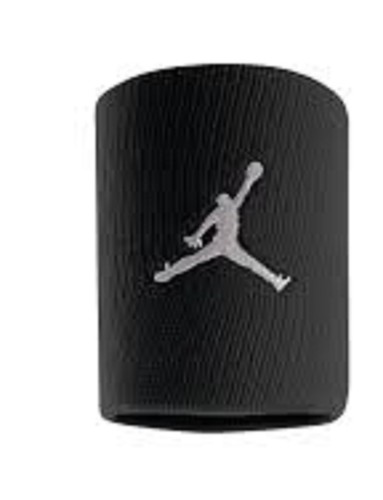 Nike polsini jordan - jordan, unisex