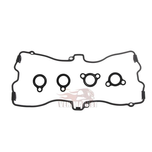 Joint couvercle gasket pour - couvercle,