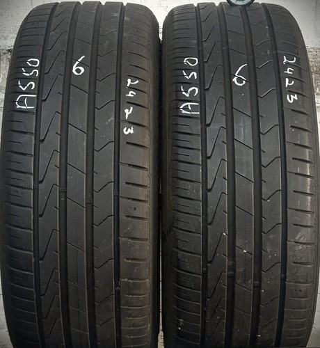 Pneumatici estivi hankook - pneumatici,