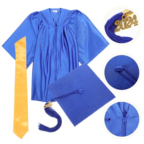 Toga fascia da - ,
