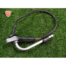 Sensore temperatura olio BMW C 600 Sport 2011 2015