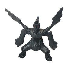 2011 Pokemon McDonald's Happy