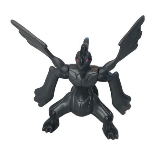 2011 pokemon mcdonald - 2011, mcdonald's