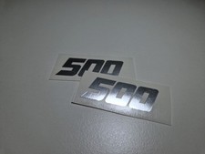 Fantic Caballero - n. 2