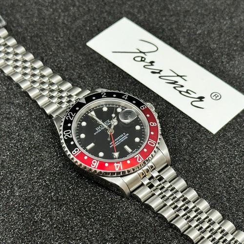 Bracciale forstner model - forstner, model-j