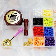 1300 Pcs Ceralacca Kit