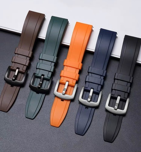 Cinturino orologio 22 - cinturino, 24