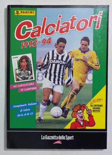 94916 album figurine - album,