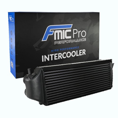 Intercooler - intercooler,
