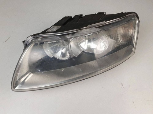Faro proiettore anteriore - , audi
