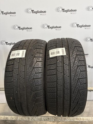 Gomma 235 35r19 - 91v, dot2019
