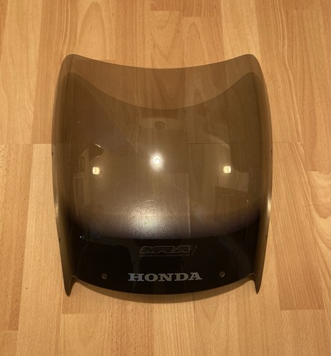 Honda vfr 750 rc24 2 - vfr-750-f, rc24/2