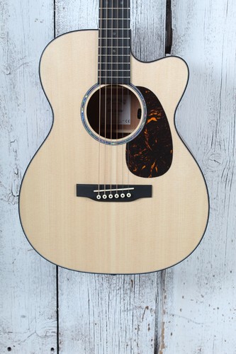 Martin 000cjr 10e junior - martin, 14