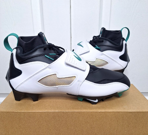 Scarpe calcio nike diamond - da,