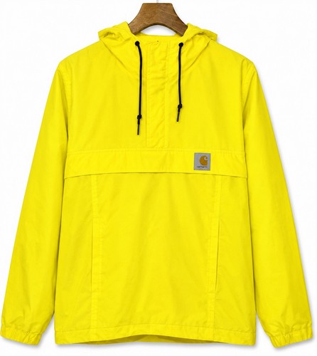 Giacca vento carhartt - giacca, a
