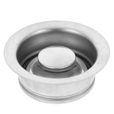  Tritarifiuti Da Lavandino