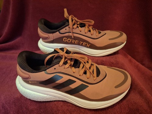Adidas supernova gore tex - adidas, gore-tex