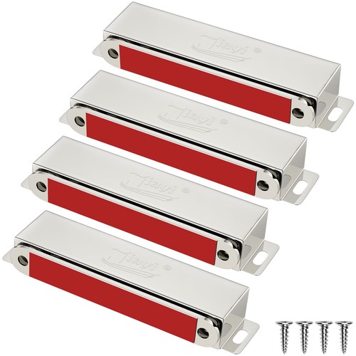 Confezione magneti per porta - 4,