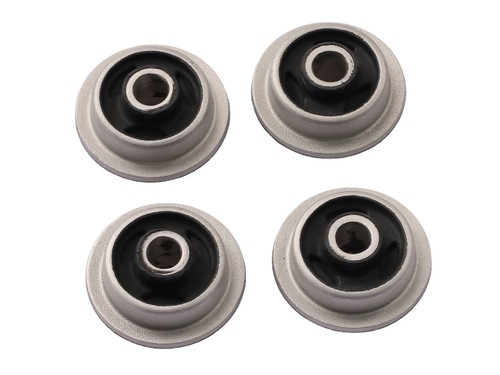 Kit cuscinetti airbag per