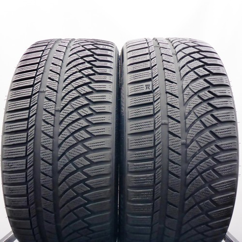 235 r19 kumho 35 - kumho,