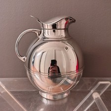 Aldo Tura - Thermos Officine