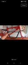 bmx atala