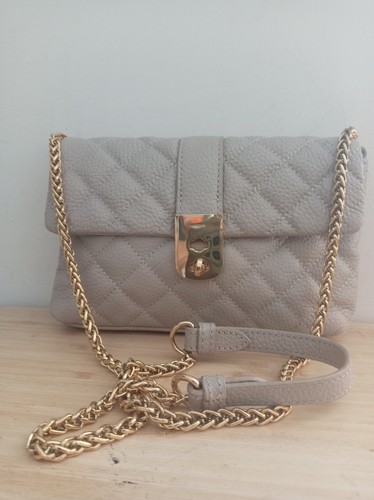 Borsa tracolla - borsa,